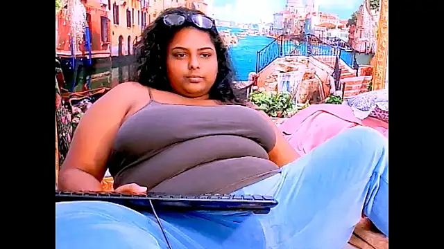 Indianfairy99 webcam