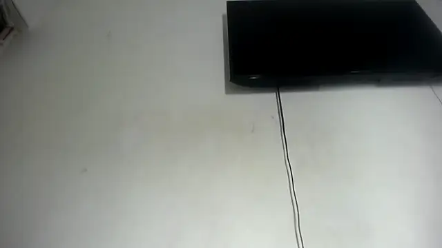 foxy_lovex - Foxy_Lovex's free webcam - UK Sex Cams