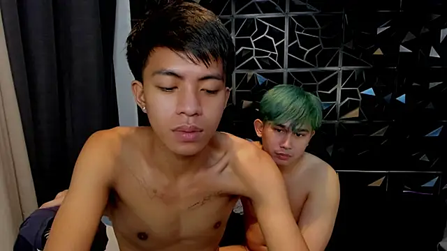 davincihugecock webcam