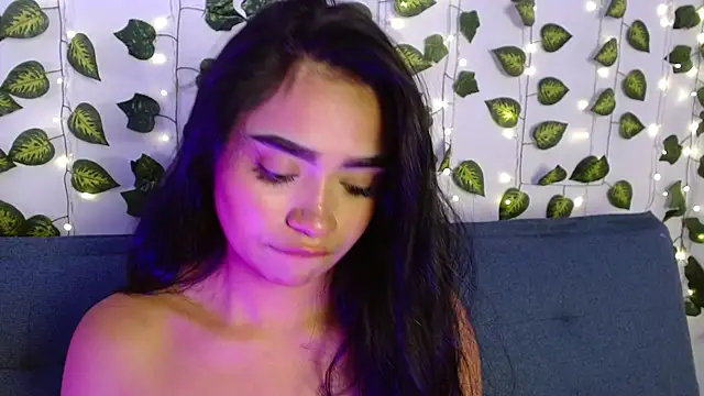 angie_boo1 webcam