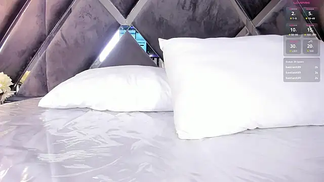 Ivonne_Millerr webcam