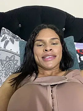 _diamondpamela webcam