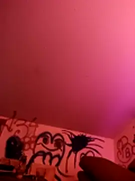 a7ex - A7ex's free webcam - UK Sex Cams