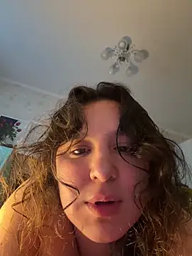 ms_suzy - Ms_Suzy's free webcam - UK Sex Cams