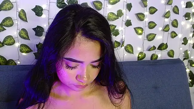 angie_boo1 - Angie_boo1's free webcam - UK Sex Cams