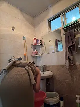 Live sex cam di daaqnn