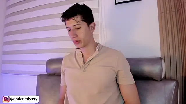 Dorianmistery2322_ webcam