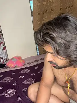 torchermachine webcam