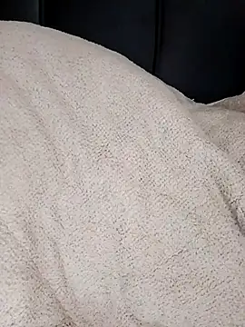 ndivhuwomuleya webcam