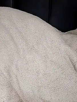 ndivhuwomuleya webcam