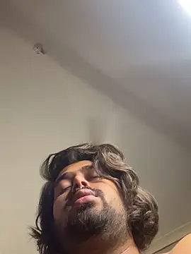 torchermachine live sex cam