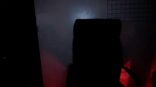 goddess_athena69 webcam