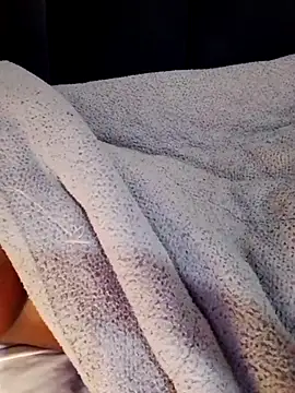 ndivhuwomuleya - Ndivhuwomuleya's free webcam - UK Sex Cams