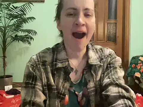 angeltough20 - AngelTough20's free webcam - UK Sex Cams