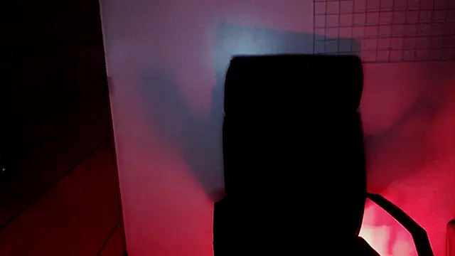 goddess_athena69 webcam