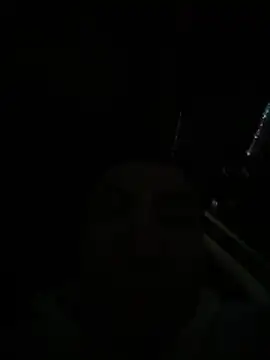 Crossroads5214 webcam