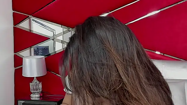 sofia-venegas - Sofia-Venegas's free webcam