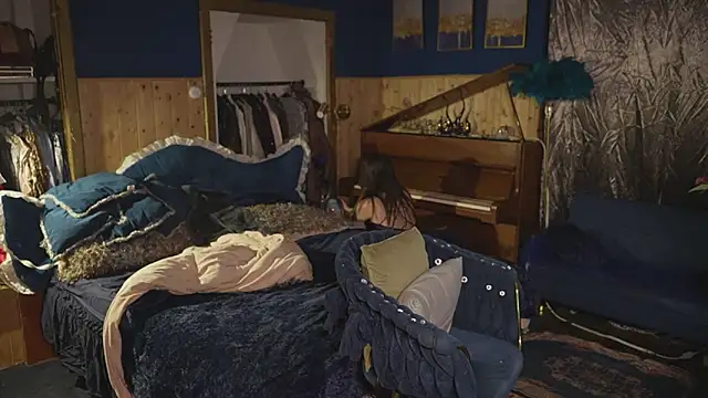 vanessadoyle - VanessaDoyle's free webcam