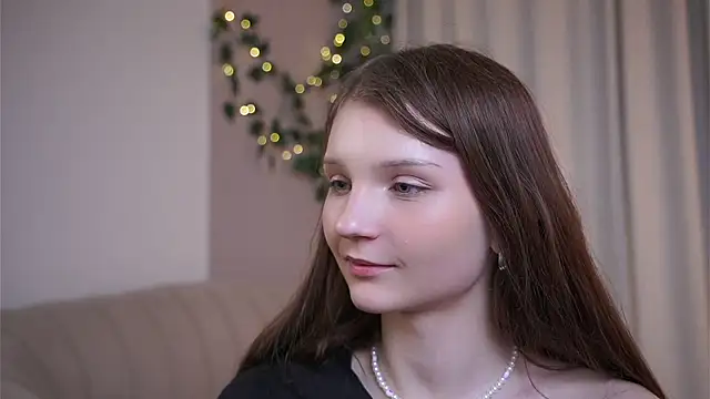 cindygarrison (F teen) - #ahegao #brunettes #brunettes-petite #brunettes-teens #cam2cam #cock-rating #corset #cosplay #cosplay-teens #cowgirl #deluxe-cam2cam #doggy-style #erotic-dance #foot-fetish #foot-fetish-teens #hd #heels #jerk-off-instruction #k-pop #leather #long-hair #luxurious-privates #luxurious-privates-teens #luxurious-privates-white #office #oil-show #petite #petite-teens #petite-white #recordable-privates #recordable-privates-teens #recordable-publics #small-tits #small-tits-teens #small-tits-white #spanking #striptease #striptease-teens #striptease-white #student #teens #white #white-teens #yoga #yoga-teens