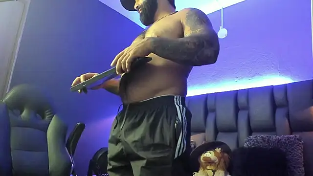 lyon_vach (Ask my age) - #anal-toys #arab #beardy #bears #best #big-ass #big-cocks #bisexuals #brunettes #cam2cam #cheap-privates #cuckold #daddies #dildo-or-vibrator #dirty-talk #doggy-style #ejaculation #erotic-dance #fingering #flexing #foot-fetish #hairy #hairy-armpits #handjob #hd #humiliation #jerk-off-instruction #masturbation #muscular #nipple-toys #office #oil-show #outdoor #pump #recordable-privates #recordable-publics #sexting #smoking #spanish-speaking #spanking #striptease #tattoos #venezuelan