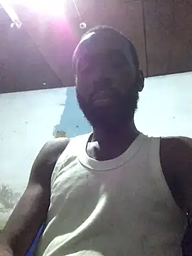 bbklaq (M young) - Fresh cum