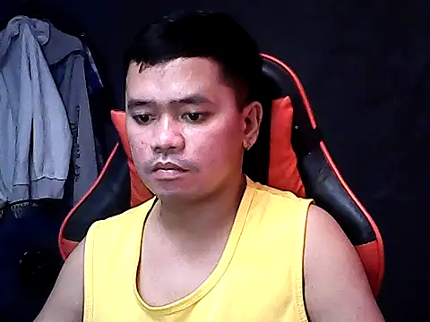 sweet_sexyasian69 (M young) - LETS CUM . #asian #bigcock  #spankass