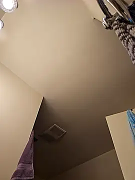 roddog18 (Ask my age) - Cum