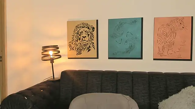 brad_martin (M young) - CUM BIG CUM MILK