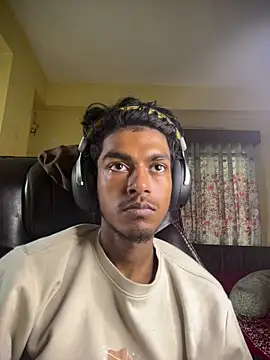 thecatfishh (M twink) - Full on CUM + SHOWER + ASS