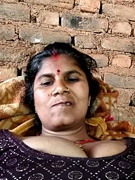 Webcam Model (Hot_di97)  is live.Free join now!