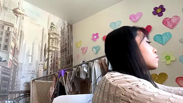 sweetmiaxo (F teen) - #ahegao #anal #anal-asian #anal-doggy-style #anal-fingering #anal-masturbation #anal-petite #anal-teens #anal-toys #anime #asian #asian-blowjob #asian-deepthroat #asian-foot-fetish #asian-handjob #asian-jerk-off-instruction #asian-teens #asmr #big-ass #big-ass-anal #big-ass-asian #big-ass-big-tits #big-ass-doggy-style #big-ass-teens #big-nipples #big-tits #big-tits-anal #big-tits-asian #big-tits-blowjob #big-tits-brunettes #big-tits-deepthroat #big-tits-doggy-style #big-tits-hairy #big-tits-handjob #big-tits-petite #big-tits-teens #big-tits-titty-fuck #blowjob #blowjob-ahegao #blowjob-mistresses #blowjob-teens #brunettes #brunettes-blowjob #brunettes-petite #brunettes-teens #cam2cam #camel-toe #cheapest-privates #cheapest-privates-asian #cheapest-privates-teens #cock-rating #cooking #corset #cosplay #cosplay-teens #cowgirl #deepthroat #deepthroat-blowjob #deepthroat-teens #dildo-or-vibrator #dildo-or-vibrator-anal #dildo-or-vibrator-big-tits #dildo-or-vibrator-deepthroat #dildo-or-vibrator-teens #dirty-talk #doggy-style #e-girl #emo #facesitting #facial #fingering #fingering-asian #fingering-teens #flashing #foot-fetish #foot-fetish-teens #gagging #gym-babe #hairy #hairy-teens #handjob #handjob-teens #hd #heels #humiliation #jeans #jerk-off-instruction #k-pop #latex #leather #masturbation #masturbation-teens #mistresses #moderately-priced-cam2cam #nerds #nipple-toys #nylon #office #oil-show #orgasm #outdoor #petite #petite-asian #petite-teens #piercings #piercings-asian #piercings-teens #pov #recordable-privates #recordable-privates-teens #recordable-publics #role-play #role-play-teens #sex-toys #sexting #shaven #shower #small-audience #small-tits #small-tits-asian #small-tits-teens #smoking #sport-gear #squirt #squirt-asian #squirt-teens #striptease #striptease-asian #striptease-teens #student #tattoos #tattoos-asian #tattoos-teens #teens #titty-fuck #topless #topless-asian #topless-teens #upskirt #upskirt-teens #video-games #yoga #yoga-teens