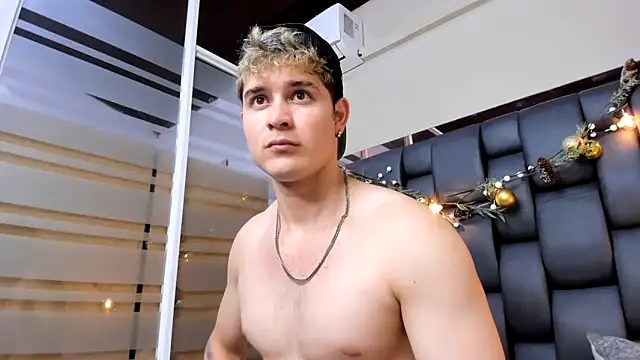 rayan_linxx (M young) - big cum show💦💦💦