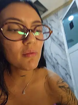 roma_xxx (F young) - Sex-Machine CONTROL TIL make me squirt ✨