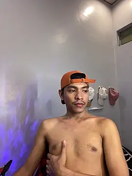 asian_darlingcummersxxx (M young) - #asian #bbc #big-ass #big-balls #big-cocks #bisexuals #black-hair #cam2cam #cheap-privates #cut #ejaculation #femboy #filipino #hairy #handjob #hd #masturbation #mobile #precum #recordable-privates #recordable-publics #skinny #small-audience #smoking #vers #young