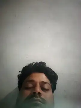 king_night1 (Ask my age) - Cum show