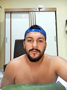 ochefrabudo (M young) - buy a laptop