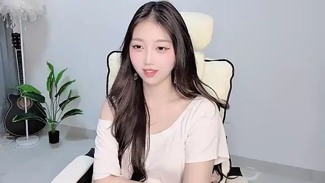 yukiy8877 (F young) - 喵喵喵~    🫣🫣❤️ 换一套衣服~~国王控+3min~~