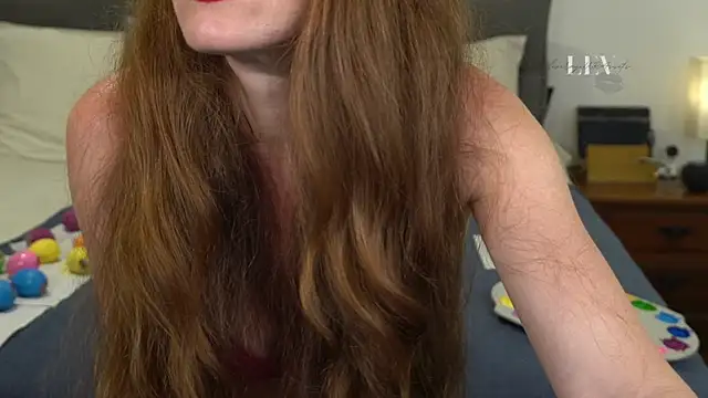 leverageurassets live sex cam