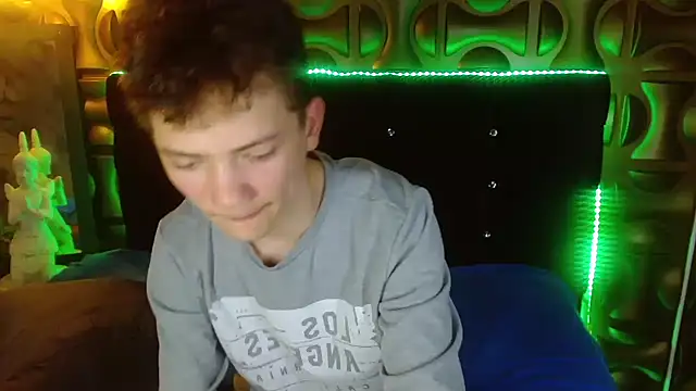 cruz_dante (M twink) - #big-cocks #bisexuals #brunettes #cam2cam #cheapest-privates #cock-rating #cum-play #cumshot #doggy-style #ejaculation #fingering #flashing #flexing #foot-fetish #gamers #handjob #hd #latin #masturbation #nipple-toys #oil-show #otters #pov #power-top #precum #recordable-privates #recordable-publics #rubbing #short-hair #shower #side #skinny #small-audience #sneakers-and-socks #spanking #sport-gear #striptease #top #trimmed #twinks #uncut