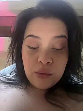 malika_uangel - Malika_uAngel's free webcam - UK Sex Cams