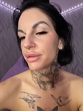 angel_devil_forever (F young) - #ahegao #anal #best #big-ass #big-clit #big-nipples #blowjob #cam2cam #camel-toe #cheapest-privates #deepthroat #dildo-or-vibrator #dirty-talk #doggy-style #fingering #foot-fetish #gagging #handjob #hd #heels #jerk-off-instruction #kissing #masturbation #mobile #nipple-toys #nylon #office #oil-show #orgasm #piercings #recordable-privates #recordable-publics #role-play #russian #sex-toys #sexting #shaven #small-tits #smoking #spanking #strapon #striptease #tattoos #titty-fuck #topless #twerk #upskirt #ahegao #anal #anal-doggy-style #anal-fingering #anal-masturbation #anal-white #anal-young #athletic #athletic-white #athletic-young #best #best-young #big-ass #big-ass-anal #big-ass-doggy-style #big-ass-white #big-ass-young #big-clit #big-nipples #black-hair #black-hair-young #blowjob #blowjob-ahegao #cam2cam #camel-toe #cheapest-privates #cheapest-privates-best #cheapest-privates-white #cheapest-privates-young #deepthroat #deepthroat-blowjob #dildo-or-vibrator #dildo-or-vibrator-anal #dildo-or-vibrator-deepthroat #dildo-or-vibrator-young #dirty-talk #doggy-style #fingering #fingering-white #fingering-young #flashing #foot-fetish #gagging #handjob #hd #heels #jerk-off-instruction #masturbation #medium-hair #mobile #mobile-young #nipple-toys #nylon #office #oil-show #orgasm #piercings #piercings-white #piercings-young #recordable-privates #recordable-privates-young #recordable-publics #role-play #role-play-young #romantic #romantic-white #romantic-young #russian #russian-young #sex-toys #sexting #shaven #small-tits #small-tits-white #small-tits-young #smoking #spanking #strapon #striptease #striptease-white #striptease-young #tattoos #tattoos-white #tattoos-young #titty-fuck #topless #topless-white #topless-young #twerk #twerk-white #twerk-young #upskirt #white #white-young #young