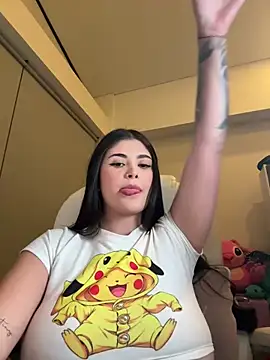 misslollipop04 webcam