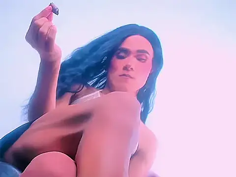 nathasha-hotts webcam