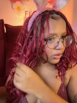 99_Lilith live sex cam