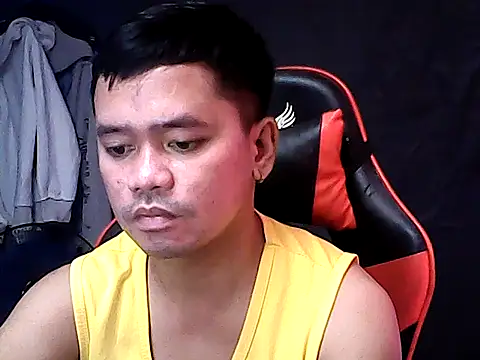 sweet_sexyasian69 webcam