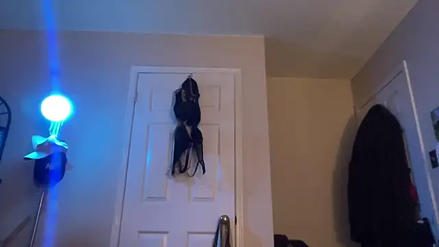 soyoceanne - SoyOceanne's free webcam - UK Sex Cams