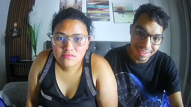 naughtycouplex_ webcam