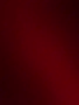 Kloe_rousse01 webcam