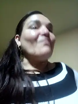 zuleyka_69 - Zuleyka_69's free webcam - UK Sex Cams