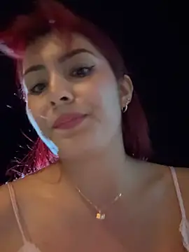 LINDA_PATTY94 webcam